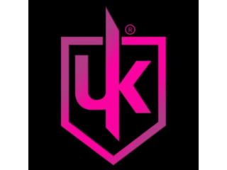 UK International London Beauty School Lucknow
