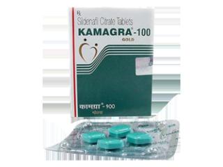 Buy Kamagra 100mg Guide for Erectile Dysfunction