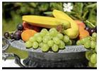Free Health & Wellness Guide – Transform Your Routine Today