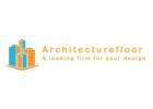 Architecture Near Me