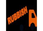 Need Fast Rubbish Removal in Balmain? Get a Free Quote