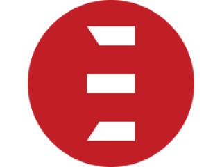 Innovative AR/VR & Software Development Services by Euphoria XR