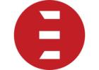 Innovative AR/VR & Software Development Services by Euphoria XR