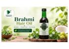  Ayurvedic Hair Care & Natural Wellness Brand