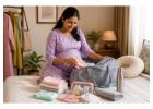 Family Dynamics Tips