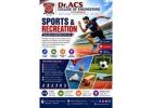 Sports & Recreation -  top engineering colleges in bangalore under vtu | ACSCE