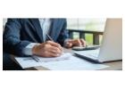  Reliable Payroll Services In North London | 1st Step Management
