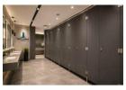 Toilet Partition Manufacturers in Faridabad | +91-8178896458