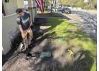 Restore Your Sprinkler System With Reliable Repair Services