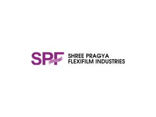 Pragya Flexifilm Industries