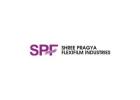 Pragya Flexifilm Industries