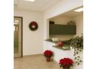 Why Choose Tenant Improvement Service Las Vegas