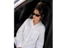 Office Wear Pants & Casual Blouses for Teens | Tobeque