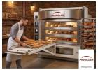 Bakery Maintenance Services Dubai – Equipment Support & Technical Care