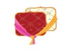 Expert Horoscope & Kundali Reading for Life Guidance
