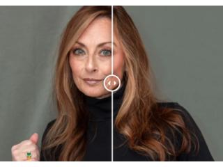 Looking for a reliable photo retouching service provider to enhance your images?
