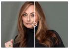 Looking for a reliable photo retouching service provider to enhance your images?