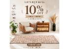 Are Luxury Rugs Worth Choosing for a Beautiful Home?