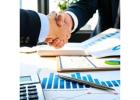 Best Financial Advisory Firms in Mauritius | Kick Advisory