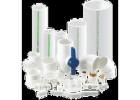 Best PVC Pipe Company in India | Ajay Pipes