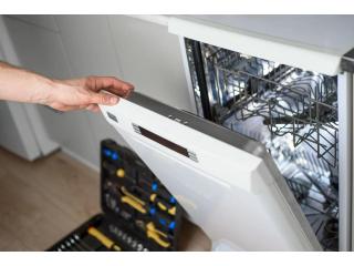 Book Reliable Appliance Repair Service in University Place for Your Home