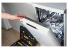 Book Reliable Appliance Repair Service in University Place for Your Home