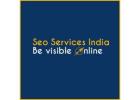 Search Engine Optimization Price India and SEO Service Options