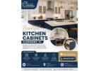 Upgrade Your Home with Stylish & Functional Kitchen Cabinets in Clermont FL