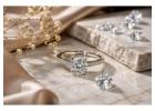 Finding Timeless Style Through Diamond Jewelry in Dallas