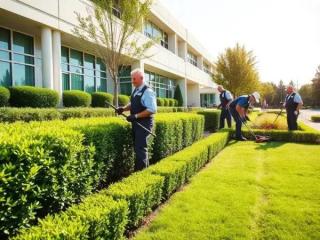 Give Your Orlando Property a Fresh and Welcoming Outdoor Look