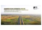 Building Better Connectivity Across India with Precast Technology