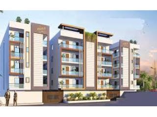 Residential Property in Wave City Ghaziabad