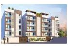 Residential Property in Wave City Ghaziabad 
