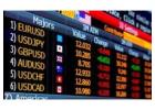 Unlock Maximum Returns with index infotech – Best Algo Trading Software in India