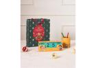 Buy Anniversary Gifts for Celebrating Love and Togetherness