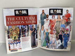 Magazine Printing Charlotte NC for Professional Print Services