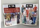 Magazine Printing Charlotte NC for Professional Print Services