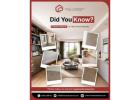 Property Inspections And Safety Certificates In UK - Check a Property