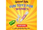 Buy Sex Toys Safely from Online in Kratie, Cambodia | cambodiasextoy.com