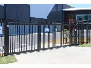 Get the Best Garage Door Service Sydney - MDI
