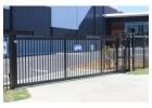 Get the Best Garage Door Service Sydney - MDI