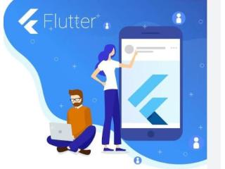 Top Flutter Developer in India | Custom App Development – Codechaps