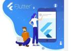 Top Flutter Developer in India | Custom App Development – Codechaps