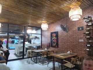 Best Indian Restaurant in Patong, Phuket – Punjabi Grill Phuket