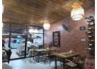 Best Indian Restaurant in Patong, Phuket – Punjabi Grill Phuket