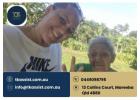 Disability Care Australia For Trusted NDIS Support