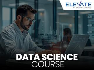 Data Science Course in Pune