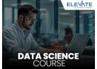 Data Science Course in Pune