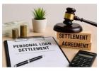 How Can Personal Loan Settlement Reduce Your Repayment Burden?