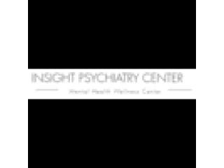 Insomnia Treatment Scottsville KY – Personalized Psychiatric Care
